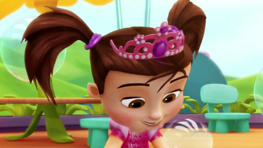 انیمیشن آموزشی کیت و میم میم - فصل 1 قسمت های 40 و 41